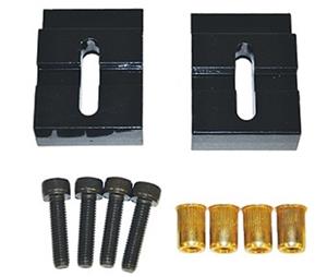 Besam 50-05-010 Interlock Set - DB