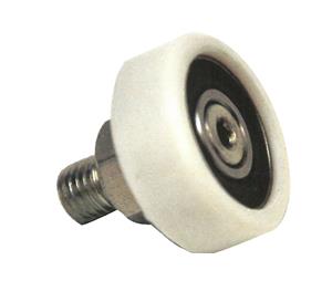 Besam 50-08-8805 Roller Guide Only