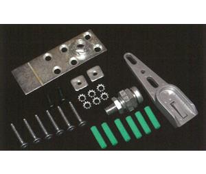 Besam 50-15-0005 Bottom Pivot Kit