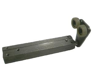 Besam 50-15-147 Vertical Guide Roller FSL