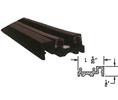 Besam 50-15-475-4 Lower Guide Track AMD - 4 DB
