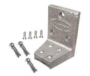 Besam 52-25-001 Guide Rail Foot