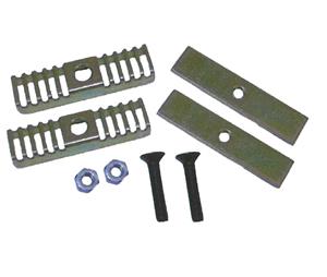Besam 549855 AMD Belt Clamp Kit