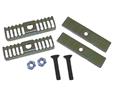 Besam 549855 AMD Belt Clamp Kit