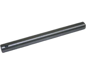 Besam 55-03-040 Shaft Top Pivot Assembly