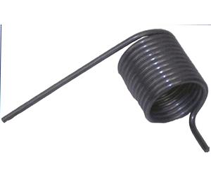 Besam 55-03-055 Torsion Spring RH