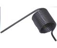 Besam 55-03-055 Torsion Spring RH