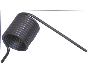 Besam 55-03-056 Torsion Spring LH