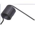 Besam 55-03-056 Torsion Spring LH