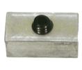 Besam 55-05-025 Stop Block with Screw