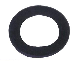 Besam 55-09-045 Thrust Washer
