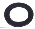 Besam 55-09-045 Thrust Washer