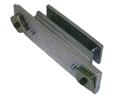 Besam 55-15-004 Carrier Assembly, Magnetic Catch
