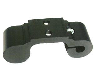 Besam 55-15-120 Assembly, Bearing Pivot, Carrier