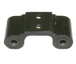 Besam 55-15-121 Double Bearing Pivot