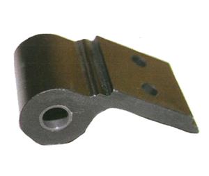 Besam 55-15-122 Single Bearing Pivot