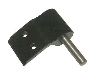 Besam 55-15-123 Shaft Pivot LH