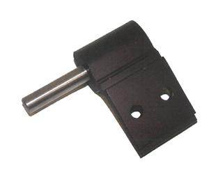 Besam 55-15-124 Shaft Pivot RH