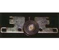Besam 550646 Unislide Carrier Roller Assembly