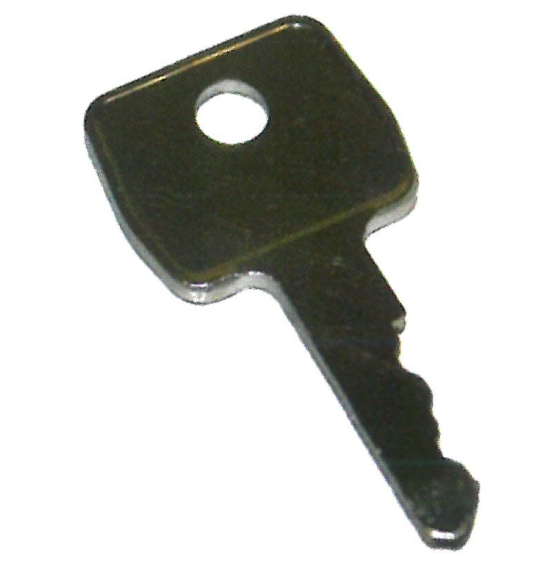 Besam 7509101 Position Switch Key