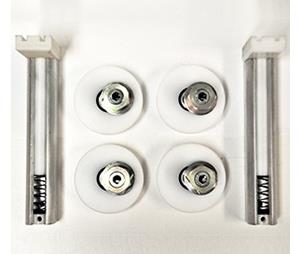 Besam ABFBO-1 A/B FBO Kit