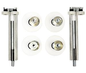 Besam ABFSL-1 A/B FSL Kit