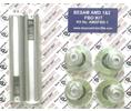 Besam AMDFBO-1 AMD I & II FBO Kit
