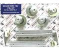 Besam AMDFSL-1 AMD I & II FSL Kit
