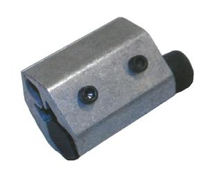 Besam DC-09-0369-0 Universal Door Stop