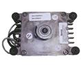 Besam R0402548727 Large Motor Unit AMD/EMD - Rebuilt