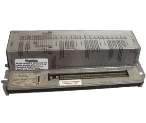 Besam R0402654935 Control Unit AMD/EMD - Rebuilt