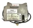 Besam R0402655128 Power Supply AMD/EMD, 10A - Rebuilt