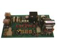 Besam R10-02-001 A Series PC Board - Rebuilt