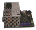 Besam R1003532 Control Unit, SW100 - Rebuilt