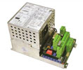 Besam R1008346 Control Unit with Exu Boards - Rebuilt