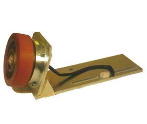 Besam R244723  RDB Only Brake Assy - Rebuilt