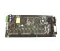 Besam R260038 MPU Board Version 4 - Rebuilt