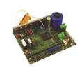 Besam R262963 Control Board, MCU - Rebuilt