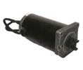 Besam R30-02-101 Swingmaster 90VDC Motor Only - Rebuilt