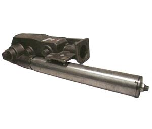 Besam R30-10-050L Swingmaster Gearbox Only LH - Rebuilt