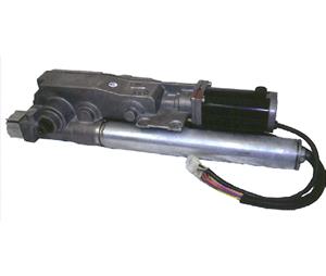 Besam R30-10-104R Swingmaster 350 Operator Assembly RH - Rebuilt