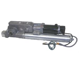 Besam R3010100092S Swingmaster MP Operator Assembly SM - Rebuilt