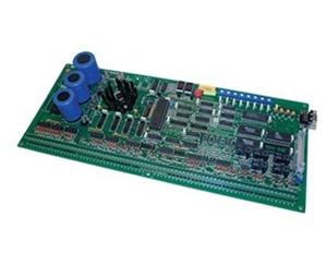 Besam R653677 Main PCB - Rebuilt