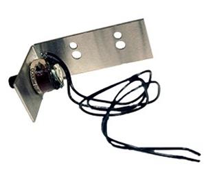 Besam RES100 SW/M Closing Rheostat - Rebuilt