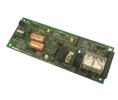 Besam Revolver 653989 Motor Control PCB