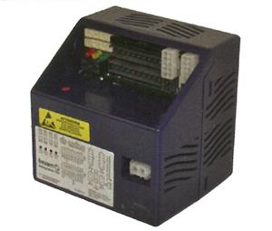 Besam RUS02-0583-01 SW/M 900 CU2 Control - Rebuilt