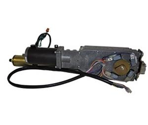 Besam RUS05-0583-21R SM900 Operator RH SM LS - Rebuilt