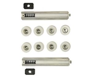 Besam SL500FBO-1 SL500 FBO Kit