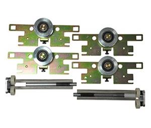 Besam UNISLIDEFSL-1 Unislide FSL Kit OS