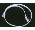 Besam US02-0314-04 24" Program Cable